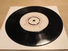Blue Cat JRS 1 Rico Rodriguez The Bullet Rhythm In Instrumental