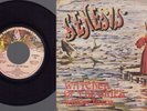 Genesis - Watcher of the skies/Willow farm