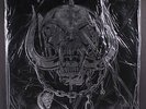 MOTORHEAD: no remorse BRONZE 12
