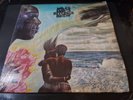 Miles Davis – Bitches Brew VG 2nd Pressing Columbia GP-26 2xLP Record 1970 JAZZ