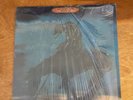 Vintage The Beach Boys LP Vinyl Surfs Up w/Inserts Lyric Sheet 1971 RS 6453