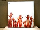 LUCIO BATTISTI-LP- 