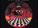 Fu Manchu - No One Rides For Free - Red & White Splatter Colored Vinyl [New Viny