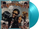 Bootsy Collins - Ultra Wave - Limited 180-Gram Turquoise Colored Vinyl [New Viny