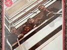 The Beatles 1962-1966 German DMM Red Vinyl STILL SEALED 1C 172-05 307/08