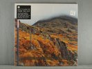 SECTION 25 From The Hip LP sealed 3x COLOR VINYL Record ELECTRONIC Synthpop NEW