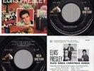 DOS Elvis Presley 