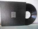 JOY  DIVISION ,,   Unknown Pleasure   LP von  1980 ,,,  Made in Germany