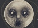 Steven Wilson THE RAVEN THAT REFUSED TO SING New Sealed Black Vinyl Record 2 LP