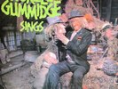 Jon Pertwee - Worzel Gummidge Sings - Used Vinyl Record - E5826A