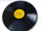 78 RPM  Charlie Parker, Dial Label #1002 A Night in Tunisia & Ornithology