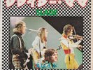 Slade = Slade クレイジー・ママ = Mama Weer All Crazee Now Vinyl Single 7inch NEAR MINT