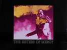 The Sisters Of Mercy When You Dont See Me Vinyl Single 12inch Merciful Relea