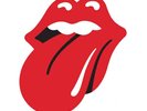 Rolling Stones Multicolor
