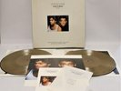 WHAM (GEORGE MICHAEL) ‘The Final (Box Set)’ 1986 Vinyl Release – ZZ5