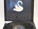 MAZZY STAR ‘Among My Swan’ 1996 Vinyl Lp on Capitol + Inner Sleeve A02/B1 – N10