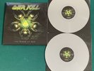 Wings Of War - Overkill - 2 LP - mint condition - selling others