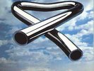 Mike Oldfield - Tubular Bells | [ Vinyl LP] | UMC