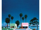 Various - Pacific Breeze: Japanese City Pop, AOR and Boogie