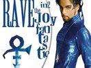 Prince - Rave In2 The Joy Fantastic | [Purple Vinyl LP] | CMG