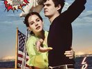 Lana Del Rey - NFR  (New Version) | [Black Vinyl LP] | Interscope