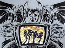Thin Lizzy - Jailbreak (Reissue) | [Black Vinyl LP] | UMC
