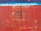 Nujabes - Modal Soul | [Black Vinyl LP] | Hydeout Productions