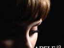 Adele - 19 | [Black Vinyl LP] | XL