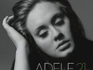 Adele - 21 | [Black Vinyl LP] | XL