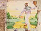 Elton John - Goodbye Yellow Brick Road - 40th Anniversary Edition