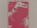 Sun Ra - Lanquidity | [Black Vinyl LP] | Strut