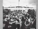Kendrick Lamar - To Pimp A Butterfly | [ Vinyl LP] | Interscope