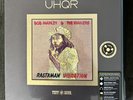Bob Marley • Rastaman Vibration • New Sealed UHQR Vinyl • Analogue Productions