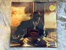Lil Yachty - Nuthin' 2 Prove 2LP Vinyl (FACTORY SEALED)