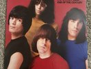 Ramones - End of the Century