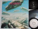 Led Zeppelin - Going To California - Vinyl 2 LP - Titanic Records