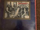 KING HARVEST -Dancing in the moonlight vinyl   Sealed 1972 OG