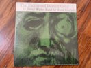 Oscar Wilde ‎– Picture Of Dorian Grey 1959 Caedmon TC1095 Sealed Vinyl M-