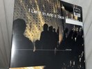 LOATHE I Let It In And It Took Everything 2xLP CLEAR SEALED