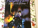 Purple Rain by Prince/Prince and the Revolution (Vinyl, 1984)