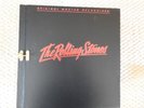 The Rolling Stones NEW MFSL 11 VINYL BOX SET  GIFT FROM MFSL FOUNDER BRAD MILLER