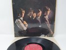 LP The Rolling Stones Same UK 1964 Mono  DECCA LK.4605 Original Album
