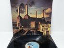 LP Prog Rock Pink Floyd – Animals 	Harvest – 3C 064-98434 ITALY 1977 Gatefold