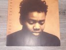 Tracy Chapman Self Titled Vinyl 1988 V Good Condition 