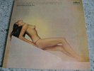 LP FAUSTO PAPETTI 28A RACCOLTA Orfeu STAT 090, 1979 /DURIUM / NM Condition