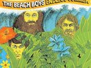 The Beach Boys - Endless Summer [New Vinyl LP] Ltd Ed, 180 Gram