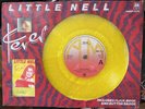 LITTLE NELL Fever Ltd Ed Box Set 7