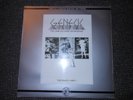 GENESIS LP THE LAMB LIES DOWN ON BROADWAY THE DEMOS PART 1 SPECIAL LIM ED SEALED