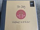 Tom Petty - Wildflowers & All The Rest (Deluxe Edition) NEW SEALED 7 LP VINYL