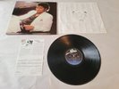 RARE - MICHAEL JACKSON THRILLER COVER ERROR VINYL RECORD QE 38112 First Pressing